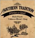 Southern Tradition
